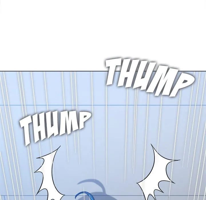 151