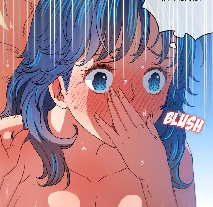 155