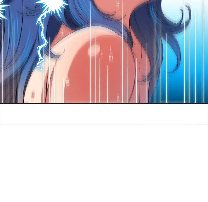 160
