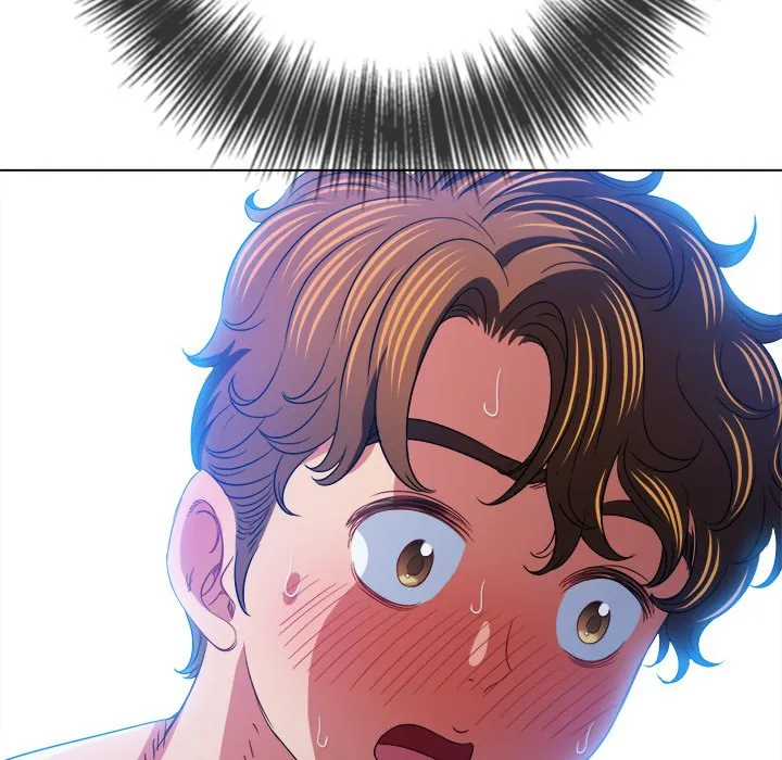 165