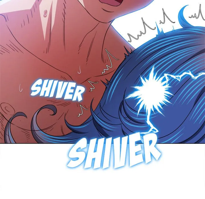 166