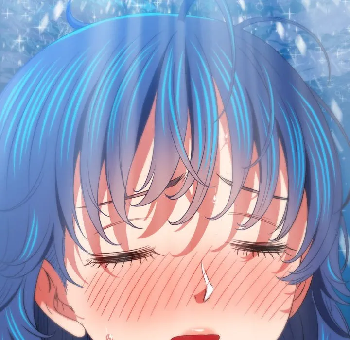 169
