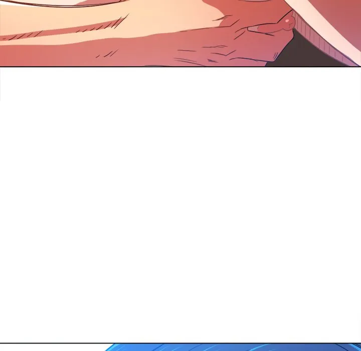 176