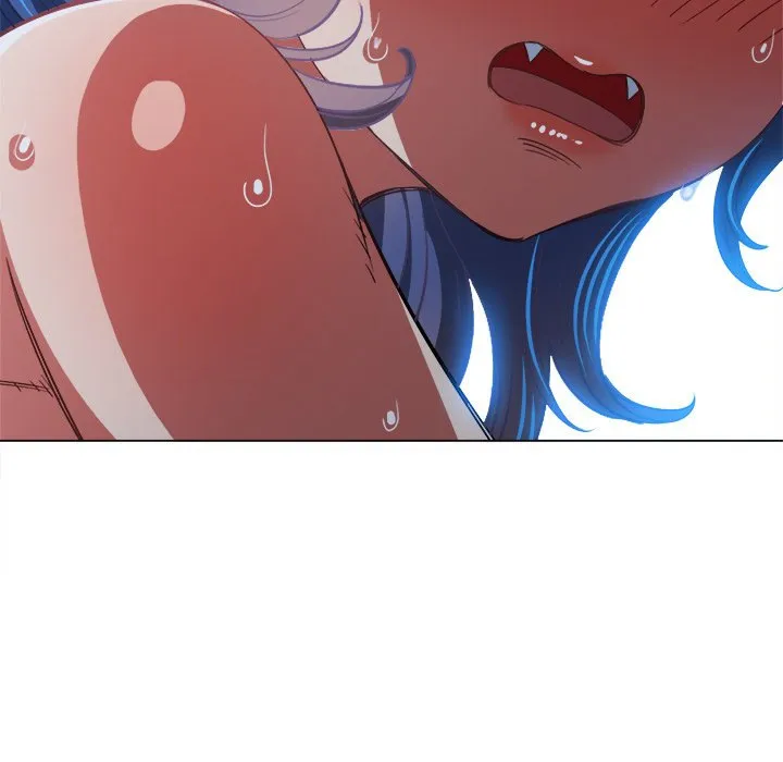 178