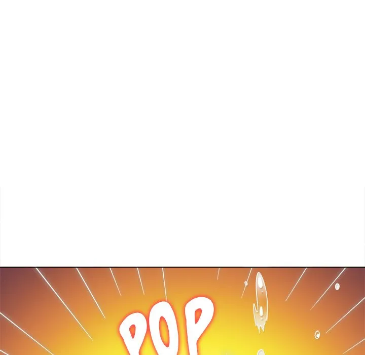 179
