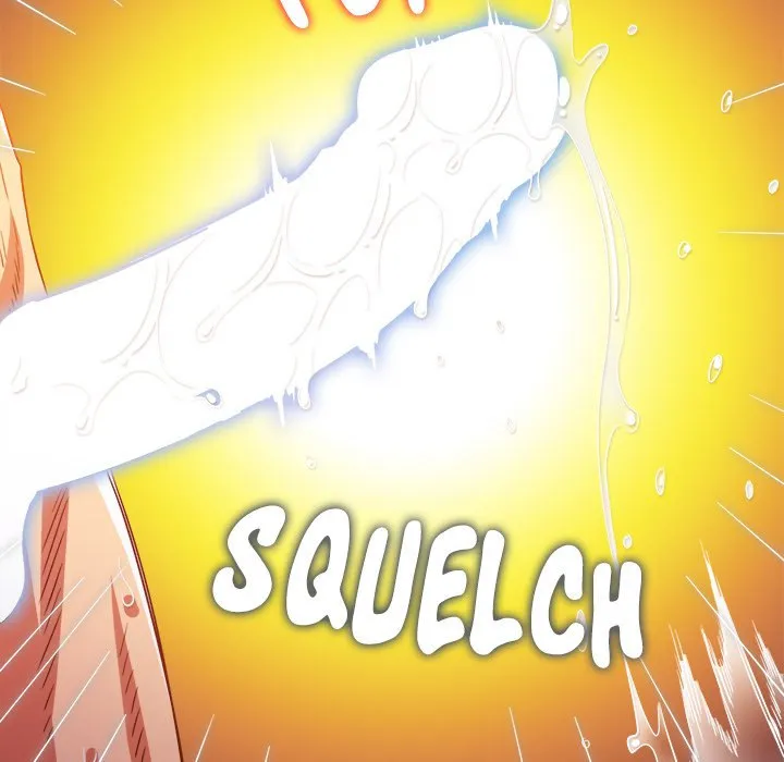 180