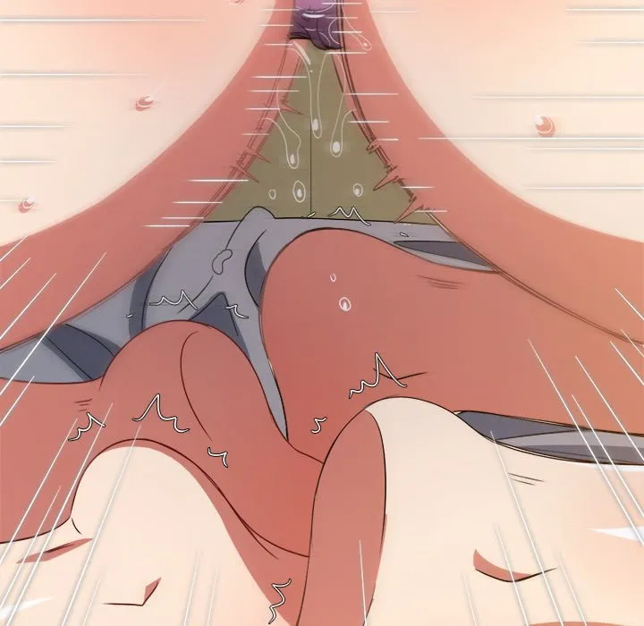 58
