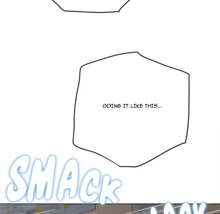 69