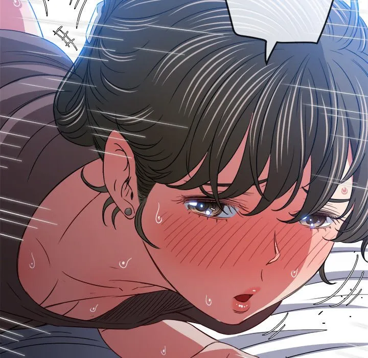 77