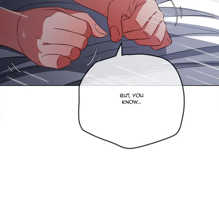 78