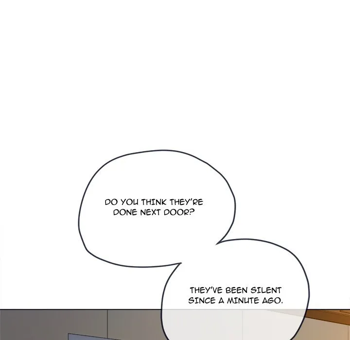 79