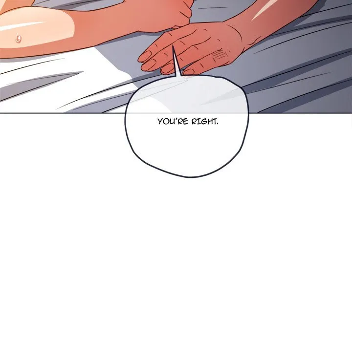 83