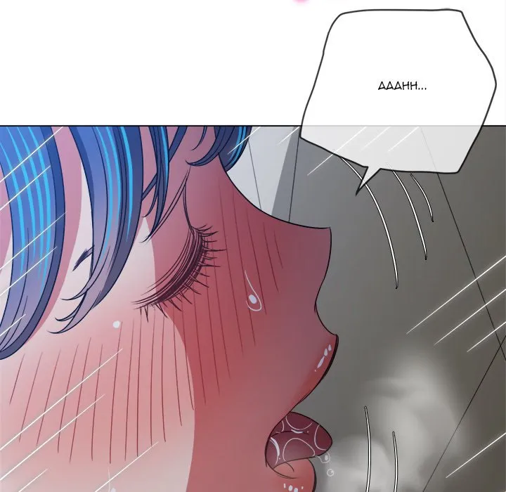 93