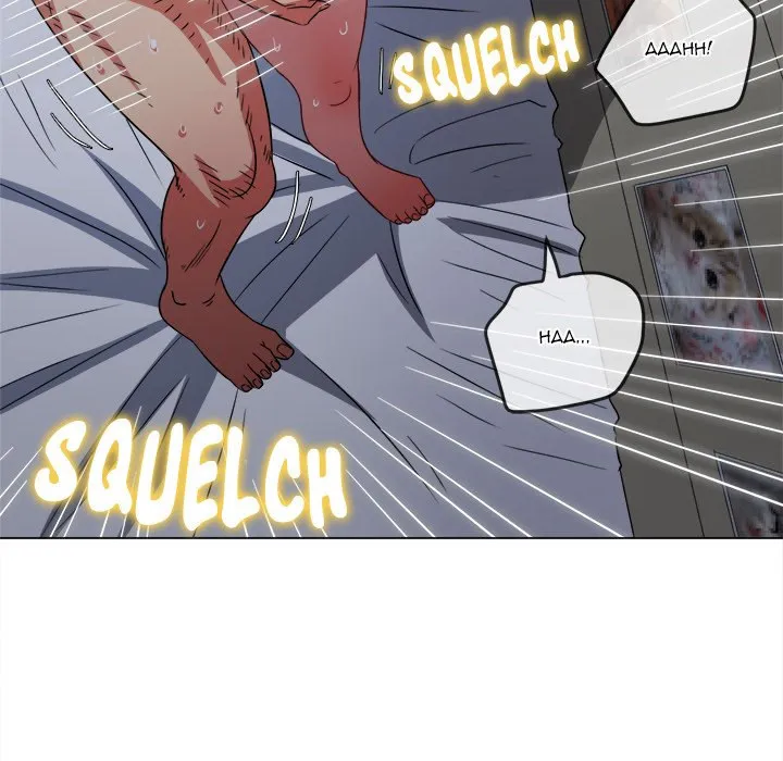 97