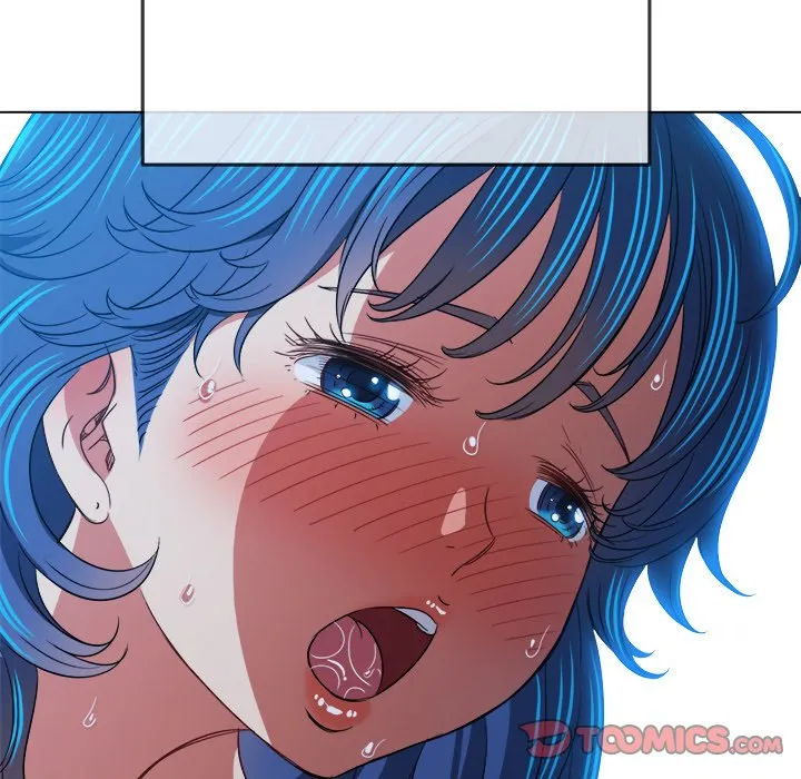 99