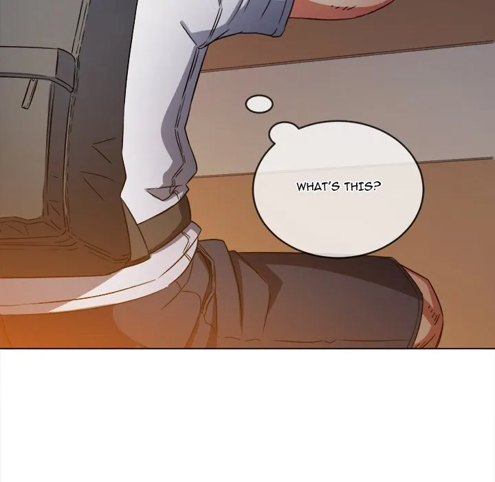 104