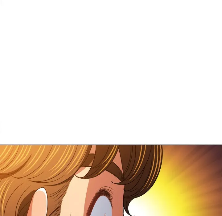 105