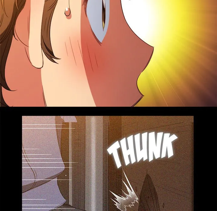 106