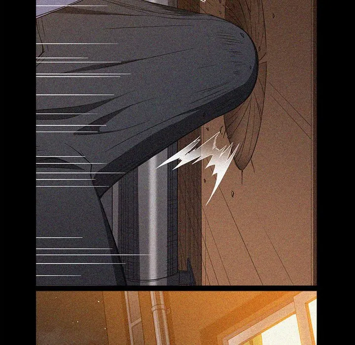 107