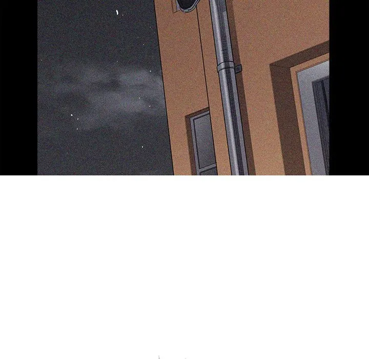 109