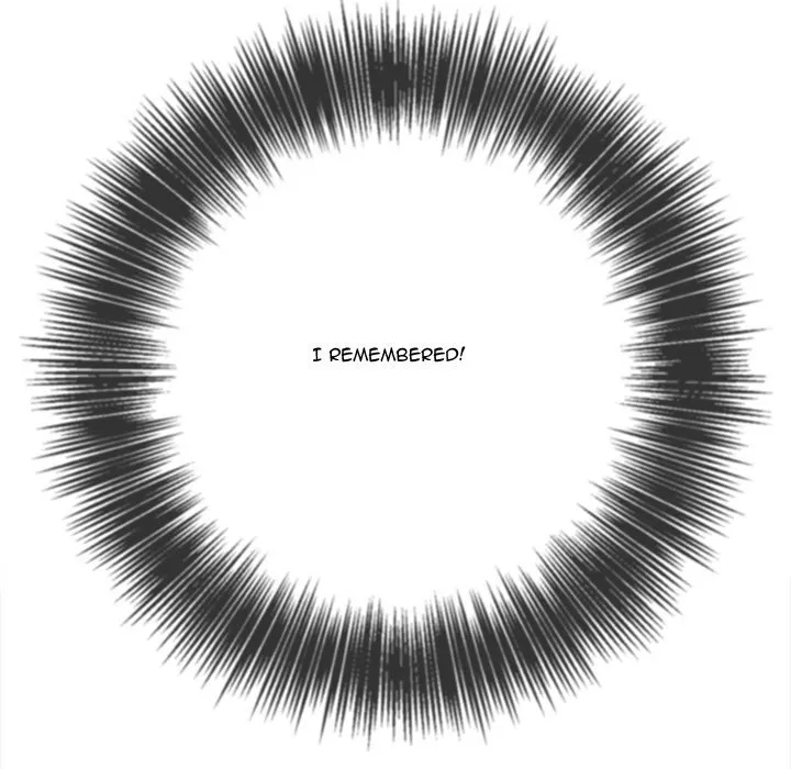 110