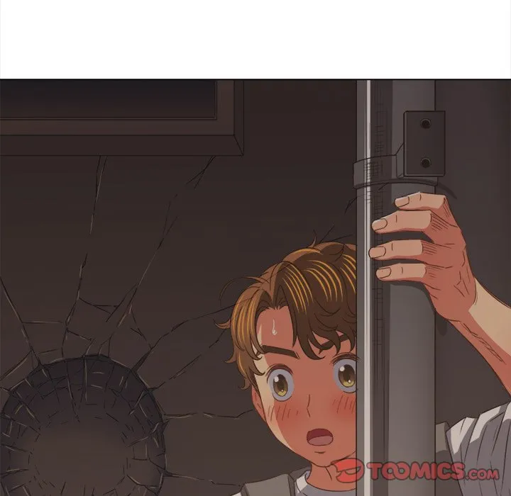 111