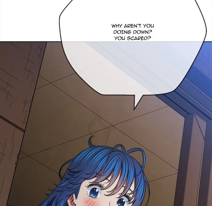 117