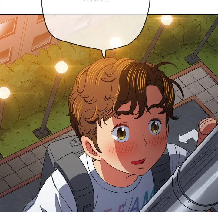 120