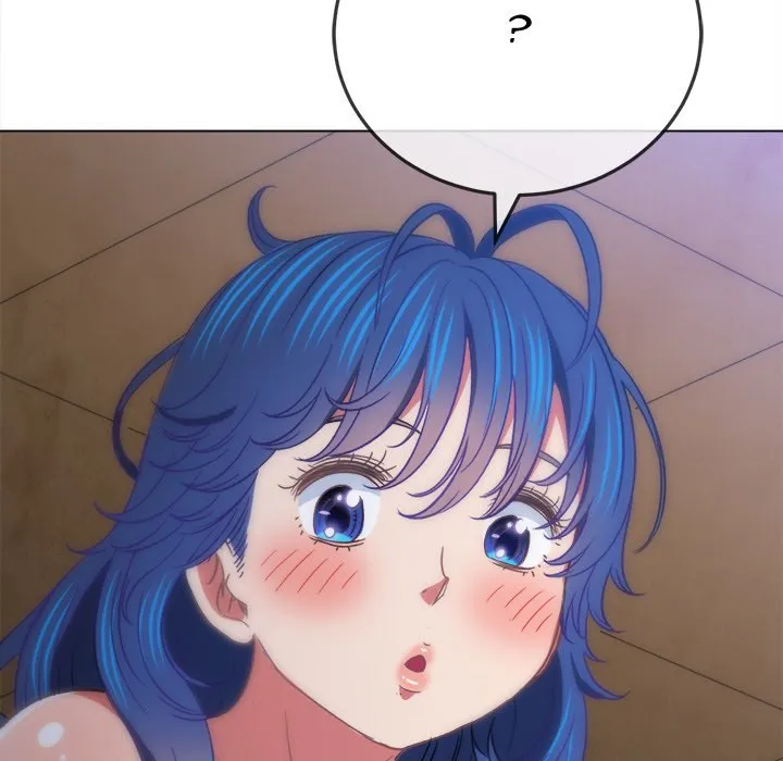 122