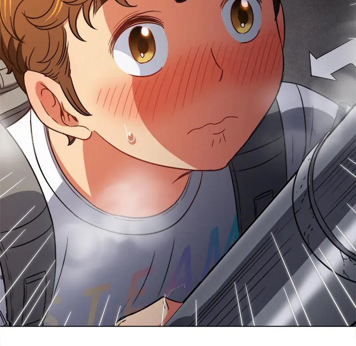 128