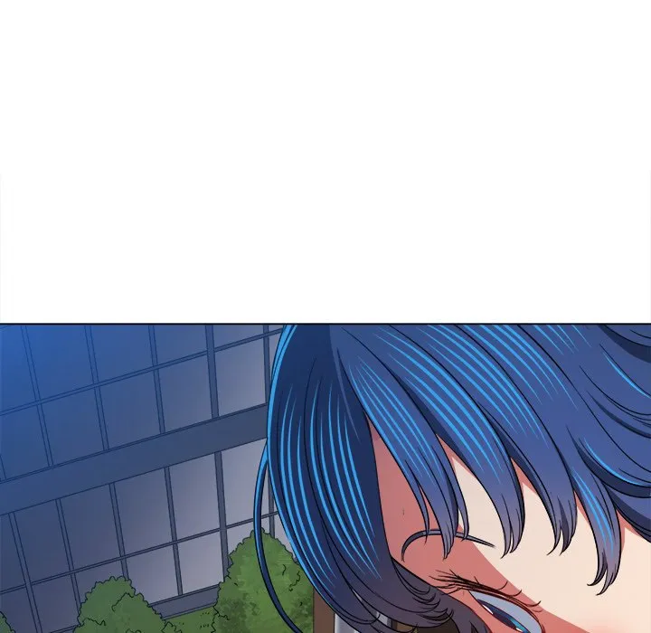 130
