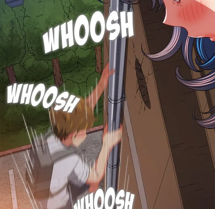 131