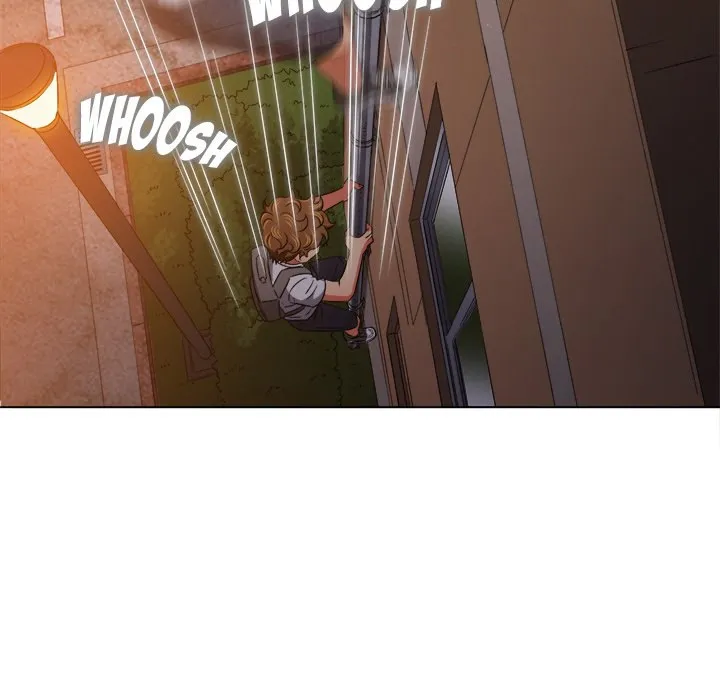132