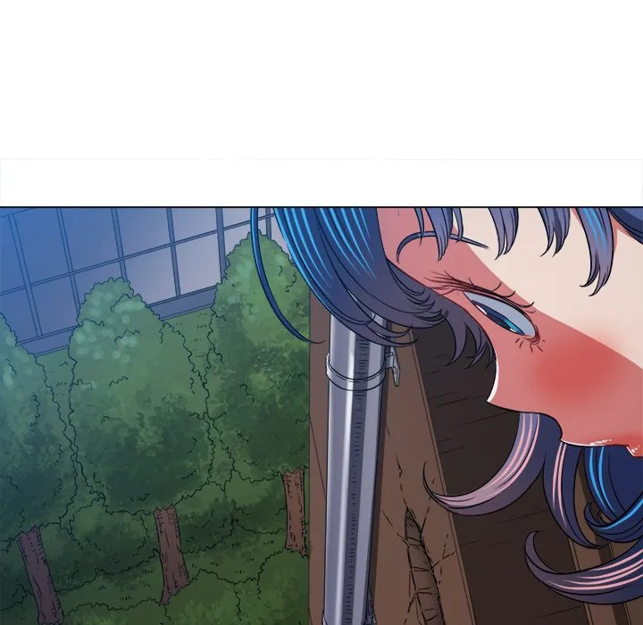 133