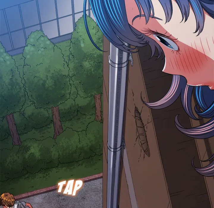 136
