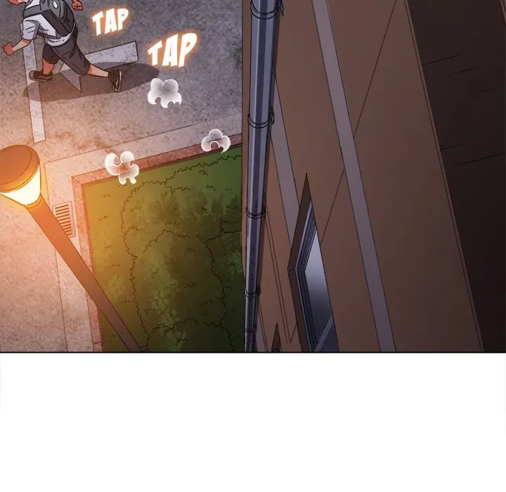 137