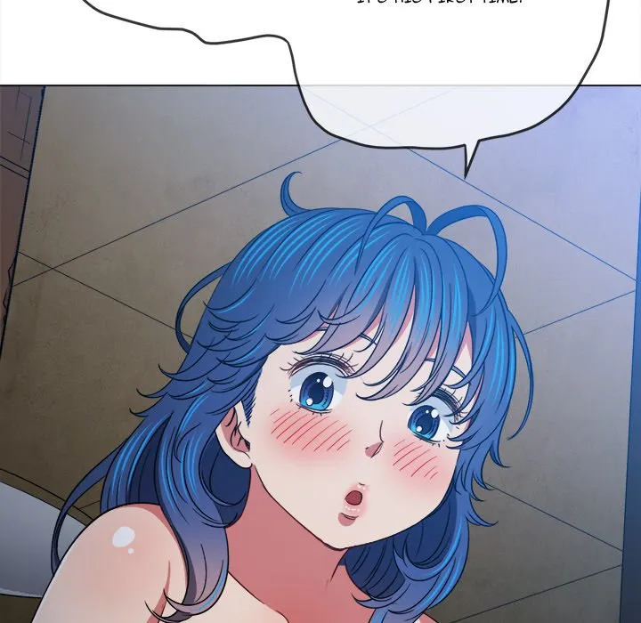139