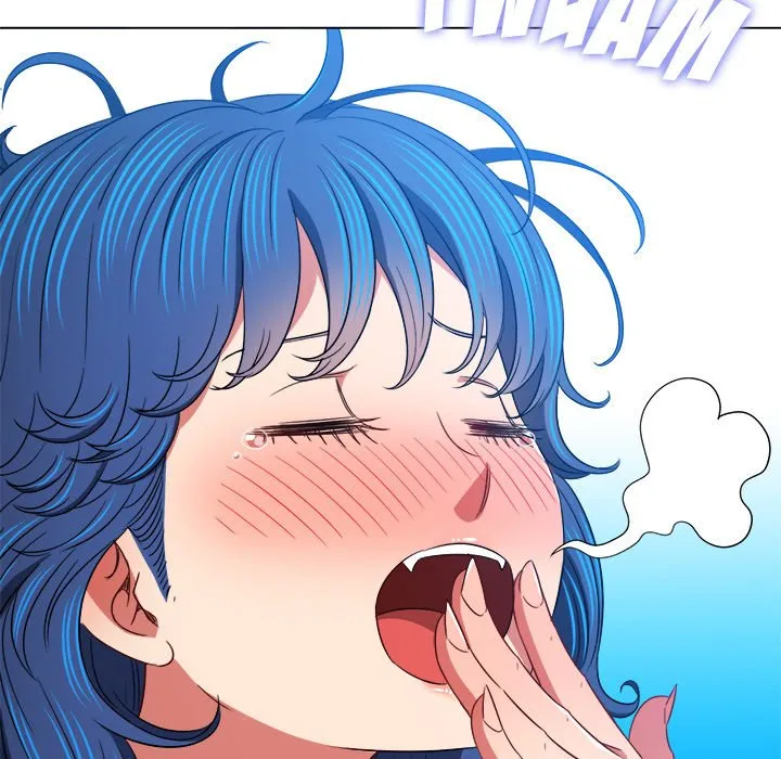 141