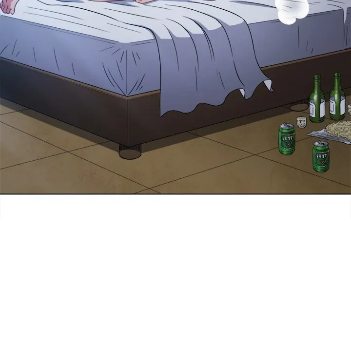 144