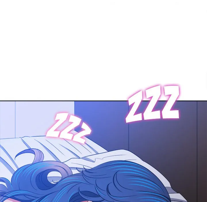 145