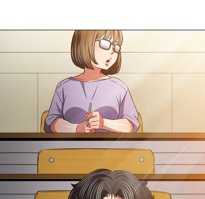 155
