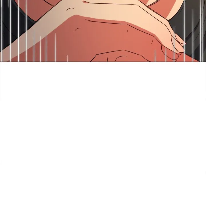 160