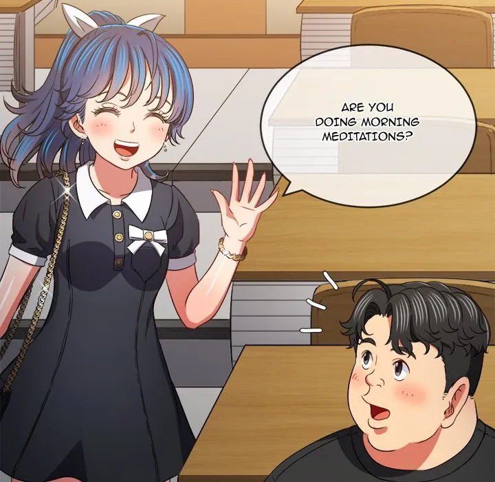 169