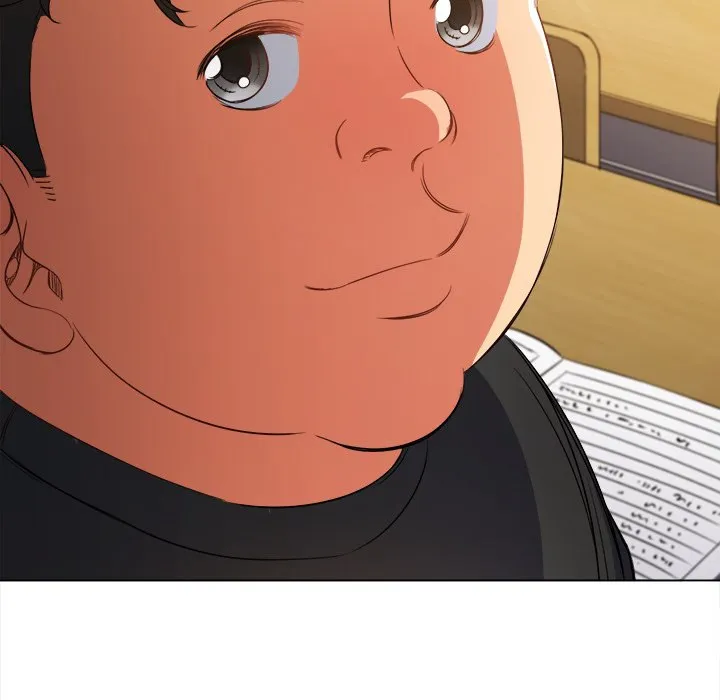 172