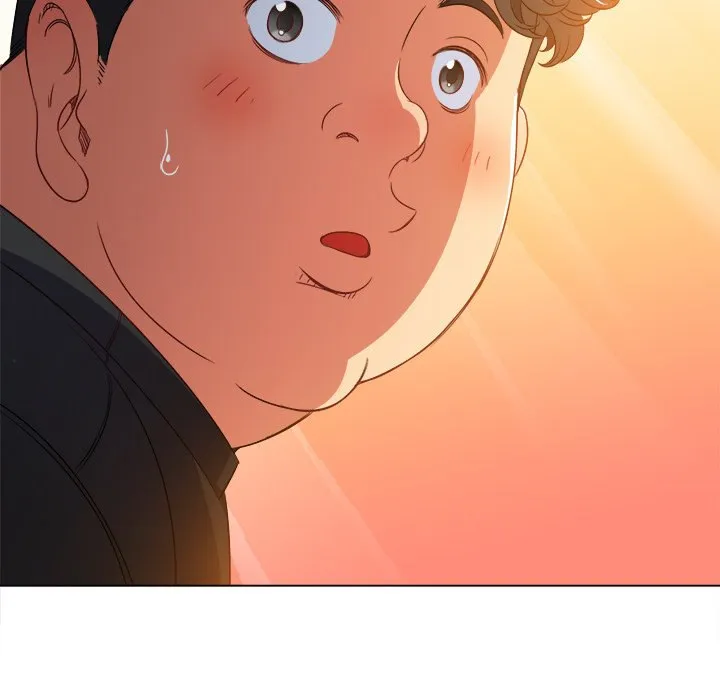 178