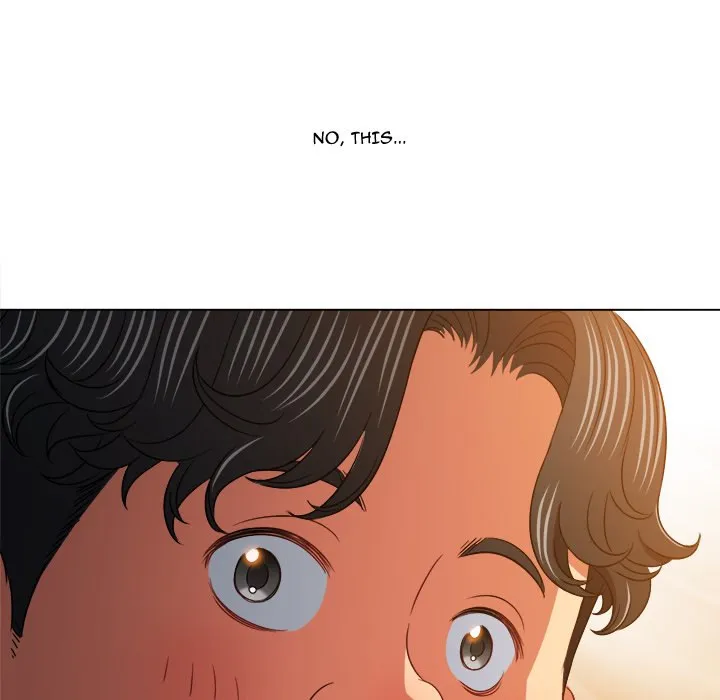184