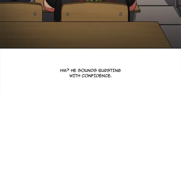 188