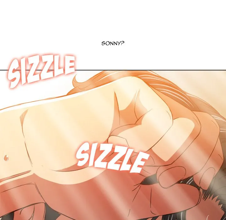 202