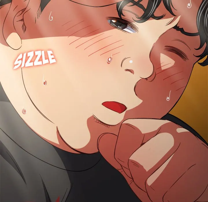 203