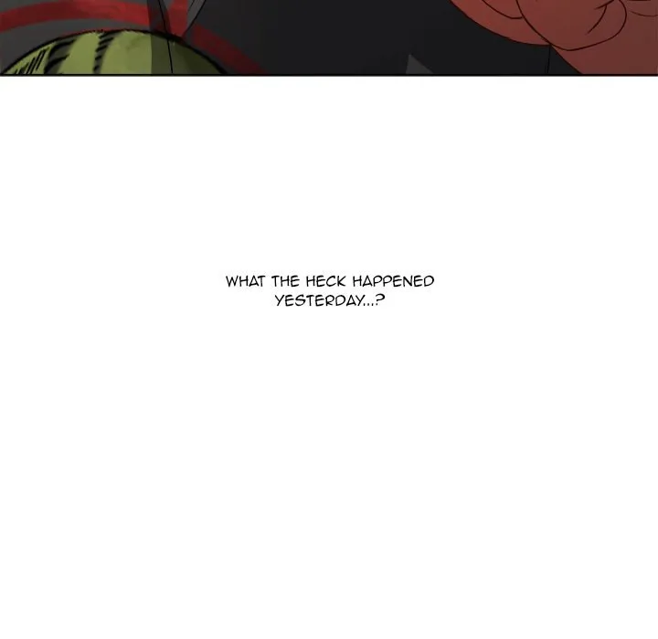 204